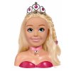 Hlava Simba Princess pro úpravu vlasů a make-upu