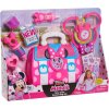 Zdravotnická souprava Just Play Minnie Mouse