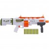 Nerf Halo Bulldog SG E9271+ terče + 50 šípů