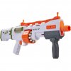 Nerf Halo Bulldog SG E9271+ elektronický terč + 30 šípů