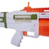 Nerf Halo Bulldog SG E9271+ vesta + terče + 30 šípů + brýle + šátek