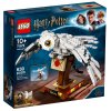 Lego Harry Potter Hedvika75979