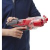 Nerf N-Strike Elite Disruptor Červený F2694