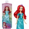 Hasbro Disney Princesses Panenka Ariel F0895