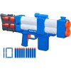 Nerf Roblox Arsenal Pulse Laser F2484