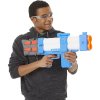 Nerf Roblox Arsenal Pulse Laser F2484