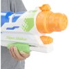 Nerf Super Soaker Barrage 2 pack A4837 x2