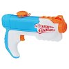 Nerf Super Soaker Pirania 2 pack E2769 x2