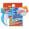 Nerf Super Soaker Pirania 2 pack E2769 x2