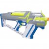 NERF Hyper Mach-100 E8911