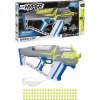 NERF Hyper Mach-100 E8911