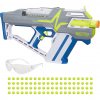NERF Hyper Mach-100 E8911