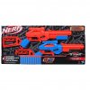Nerf Alpha Strike Sada Dual Set 2x Lynx SD-1 F3041