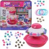 Cool Maker Pop Style Bracelet Maker kit