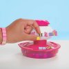 Cool Maker Pop Style Bracelet Maker kit