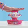 Cool Maker Pop Style Bracelet Maker kit