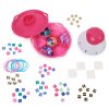 Cool Maker Pop Style Bracelet Maker kit
