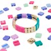 Cool Maker Pop Style Bracelet Maker kit