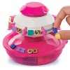 Cool Maker Pop Style Bracelet Maker kit