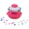 Cool Maker Pop Style Bracelet Maker kit