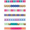 Cool Maker Pop Style Bracelet Maker kit