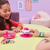 Cool Maker Pop Style Bracelet Maker kit