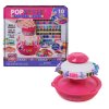 Cool Maker Pop Style Bracelet Maker kit
