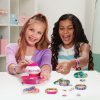 Cool Maker Pop Style Bracelet Maker kit