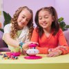 Cool Maker Pop Style Bracelet Maker kit