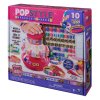 Cool Maker Pop Style Bracelet Maker kit