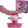 Cool Maker Pop Style Bracelet Maker kit
