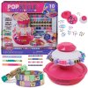 Cool Maker Pop Style Bracelet Maker kit