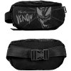 Paso Belt bag Taška přes pas Venom