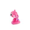 Disney Plyšák Pink Andzia Lilo a Stitch 25 cm Simba