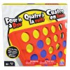 Hra Four in a Row Čtyři v řadě puzzle sociální rodinná klasika 4 v řadě