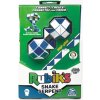 Rubikova kostka originální puzzle Rubik's Snake Had Snake 2 1x12