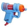 Nerf Roblox Microshots Plasma Ray F2497