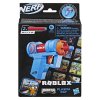 Nerf Roblox Microshots Plasma Ray F2497