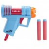 Nerf Roblox Microshots Plasma Ray F2497