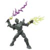 Hasbro Power Rangers Lightning Collection In Space Ecliptor Vs Astronema F2970