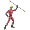 Hasbro Power Rangers Lightning Collection Zeo Cogs F2976