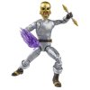 Hasbro Power Rangers Lightning Collection Zeo Cogs F2976