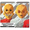 Hasbro Power Rangers Lightning Collection Zeo Cogs F2976