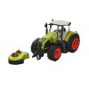 Happy People 34424 Traktor Claas Axion 870 Traktor Dálkově ovládaný