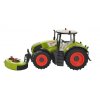Happy People 34424 Traktor Claas Axion 870 Traktor Dálkově ovládaný