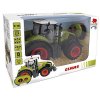 Happy People 34424 Traktor Claas Axion 870 Traktor Dálkově ovládaný