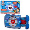 Interaktivní otočný tablet Paw Patrol Ryder