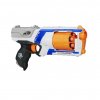 Nerf N-Strike Elite 2x Spouštěcí zařízení Strongarm B8995