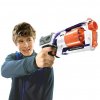 Nerf N-Strike Elite 2x Spouštěcí zařízení Strongarm B8995