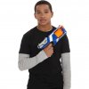 Nerf N-Strike Elite 2x Spouštěcí zařízení Strongarm B8995